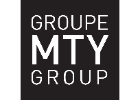 Groupe MTY inc. Groupe MTY inc.